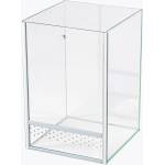 DIVERSA Терариум за паяк 20x20x30см