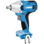 FERVI FB20IW3AB-K