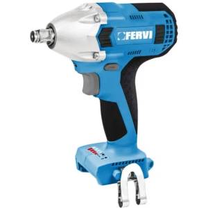 FERVI FB20IW3AB-K