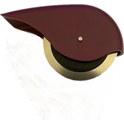 U Habakuka Kráječ na žížaly