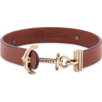 Paul Hewitt PH-MSC-M-Br