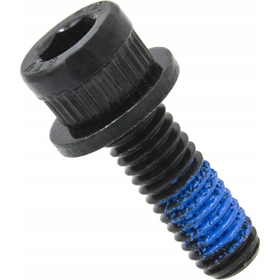 Shimano skrutka brzd. strmeňa M6x20 mm BRM525