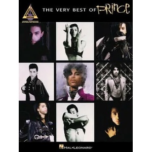 Very Best of Prince | Prince (2011)