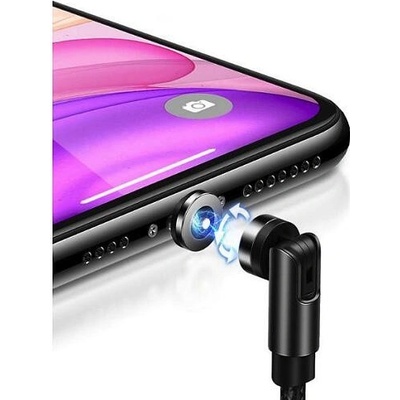 Usams U59 USB-C 2.1A Fast charge, 1m