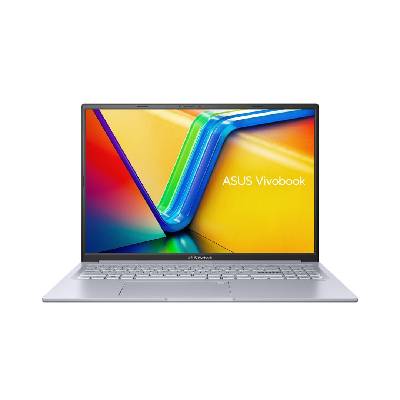 ASUS Vivobook S 16 S3607VA-RP003W