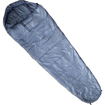 Acra Mummy 3