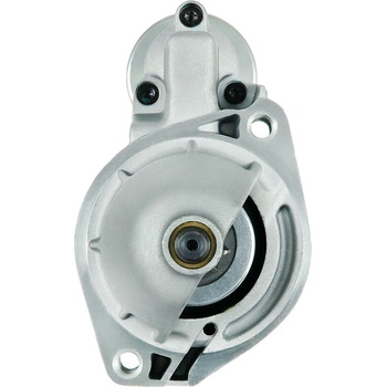 Štartér AS-PL S0029