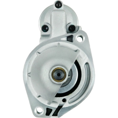 Štartér AS-PL S0029