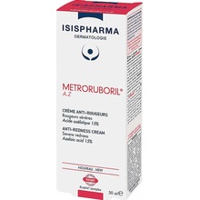 Isis Ruboril Metroruboril AZ 30 ml