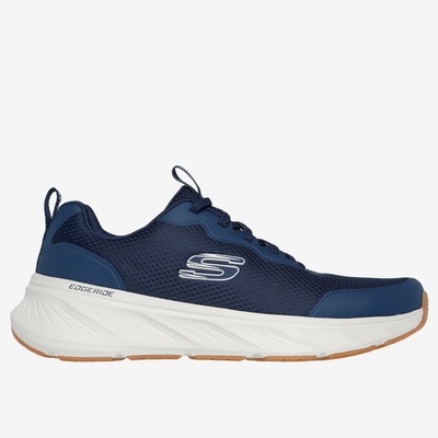 Skechers Edgeride Rekze 232835 tmavomodré