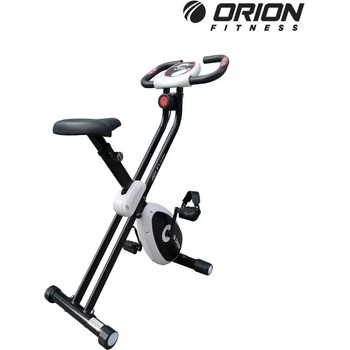 Image 1 of Orion Joy F1