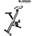 Orion Joy F1