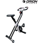 Orion Joy F1 Велоергометър