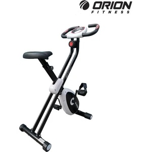 Orion Joy F1 Велоергометър