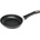 AMT 24 cm 651344