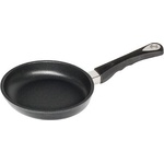 AMT 24 cm 651344