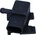 MAXGEAR 21-0431