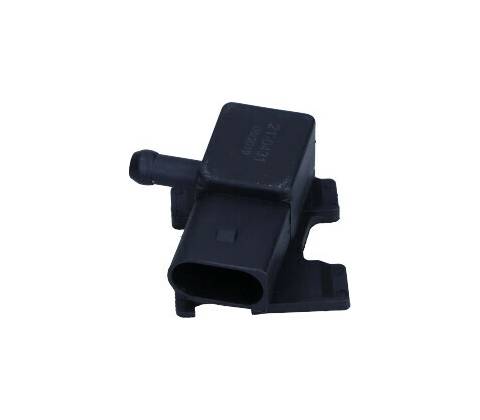 MAXGEAR 21-0431