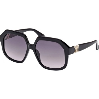 Max Mara mm0056 - 01b дамски (mm0056 - 01b)