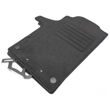 Image 1 of Мокетни стелки за MERCEDES Vito / V-Class W447 (2014+)