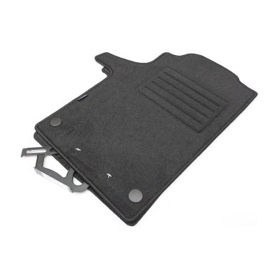 Мокетни стелки за MERCEDES Vito / V-Class W447 (2014+)