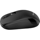 Havit Gamenote MS626GT-B