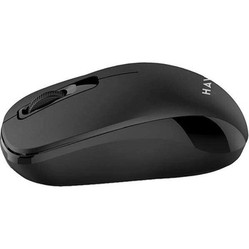Havit Gamenote MS626GT-B