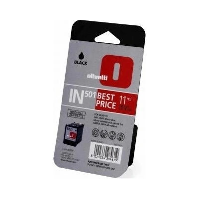 Olivetti B0508 - originální