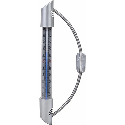 Strend Pro Teplomer TMS-135 Longbow, 230 mm