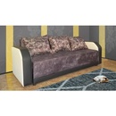 Image 1 of Мебелна фабрика НОВ ДОМ - гр. Ямбол Диван Флорида 2 (Продукт 1010011)