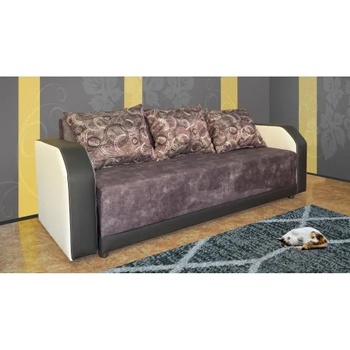 Image 1 of Мебелна фабрика НОВ ДОМ - гр. Ямбол Диван Флорида 2 (Продукт 1010011)