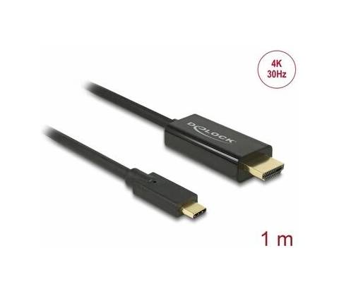 Delock 85258