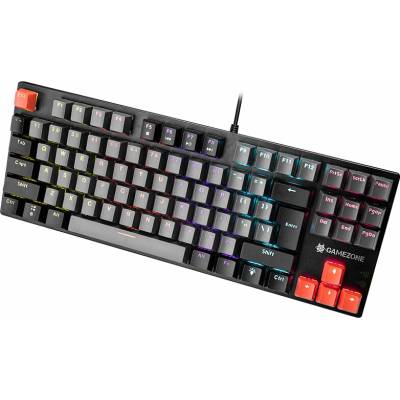 Tracer Gamezone Strike 87 TRAKLA47373