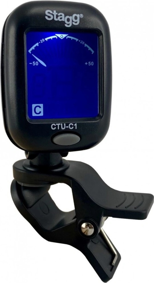 Stagg CTU-C1