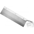 Excel 30470 žiletková č.70