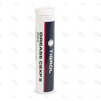 Tigrol Grease CSXP 2 400 g