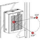 Soler & Palau HV 150 AE
