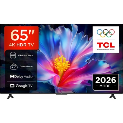 TCL 65P6L