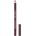 IsaDora Дълготраен молив за устни All-in-One, 09 Mocha Mauve, 1.2 g
