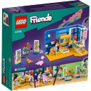 LEGO® Friends - Liann's Room (41739)