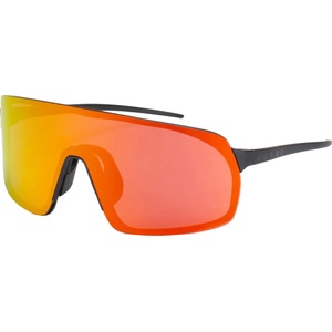 Out Of Очила за колоездене Out Of Rams S3 Cycling glasses - Black / Red MCI (205-7396-0212)