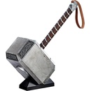 Thor Marvel Legends Articulated Electronic Hammer Mjolnir