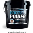BioTech USA Protein Power 1000 g