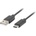 Lanberg CA-USBO-31CU-0018-BK