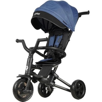 Image 1 of Qplay Nova Niello (322013160/4)