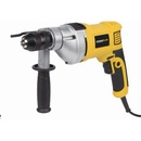 PowerPlus POWX0270