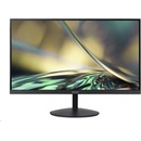 Acer SA322QUA