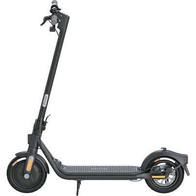 Ninebot by Segway Kickscooter F25l