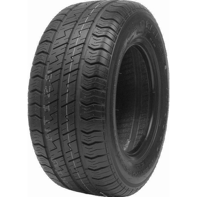 Compass CT7000 195/50 R13 104/102N