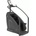 Evolve Fitness CS 056